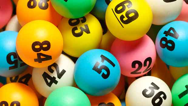 Unlucky Couple Celebrates $52 Million Lottery Win, Then Weeps