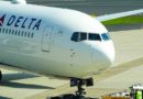 Delta Flight Attendant on $250K Salary Aged 79 Fired for Stealing Milk